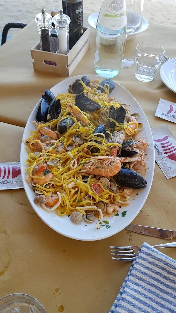 Menu_Ristorante Balubino al mare_Misano Adriatico_image_5