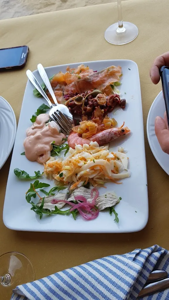 Menu_Ristorante Balubino al mare_Misano Adriatico_image_6