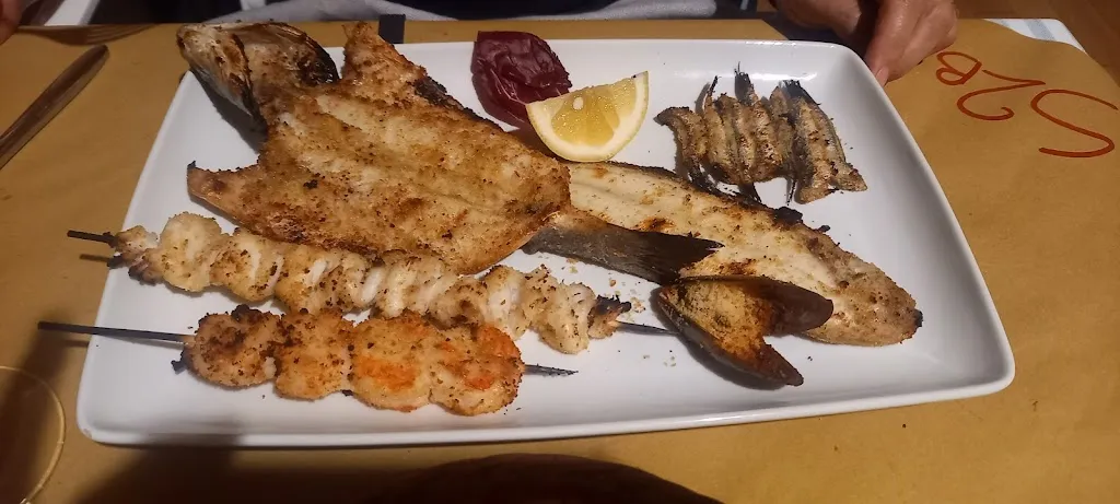 Menu_Ristorante Balubino al mare_Misano Adriatico_image_7