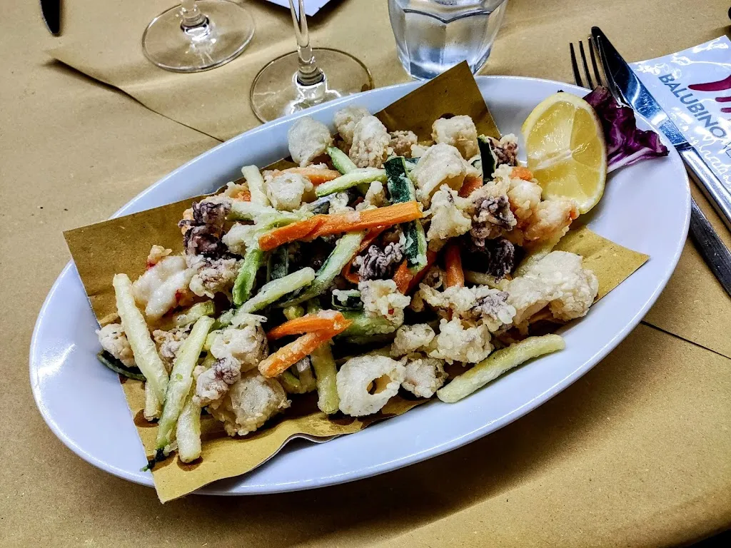 Menu_Ristorante Balubino al mare_Misano Adriatico_image_8