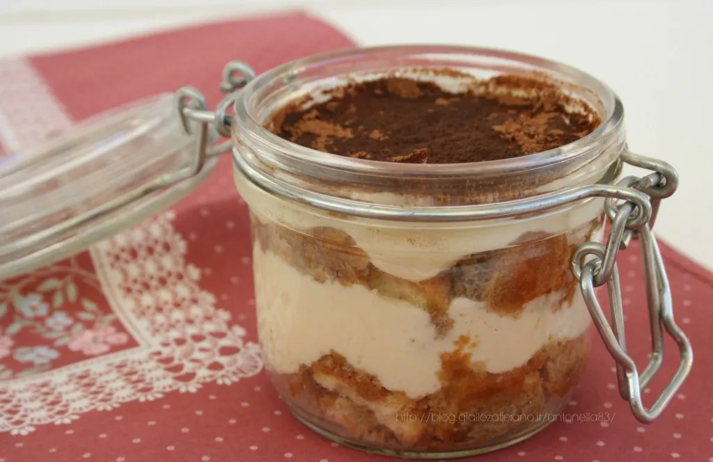 Menu_Ristorante Balubino al mare_Misano Adriatico_image_9