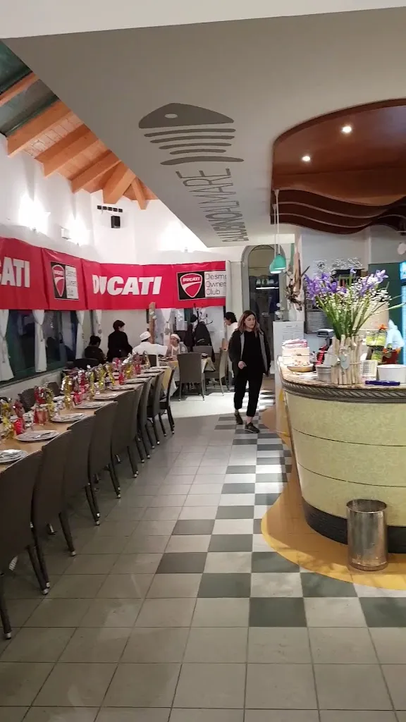 Ristorante Balubino al mare_Misano Adriatico_slider_image_2