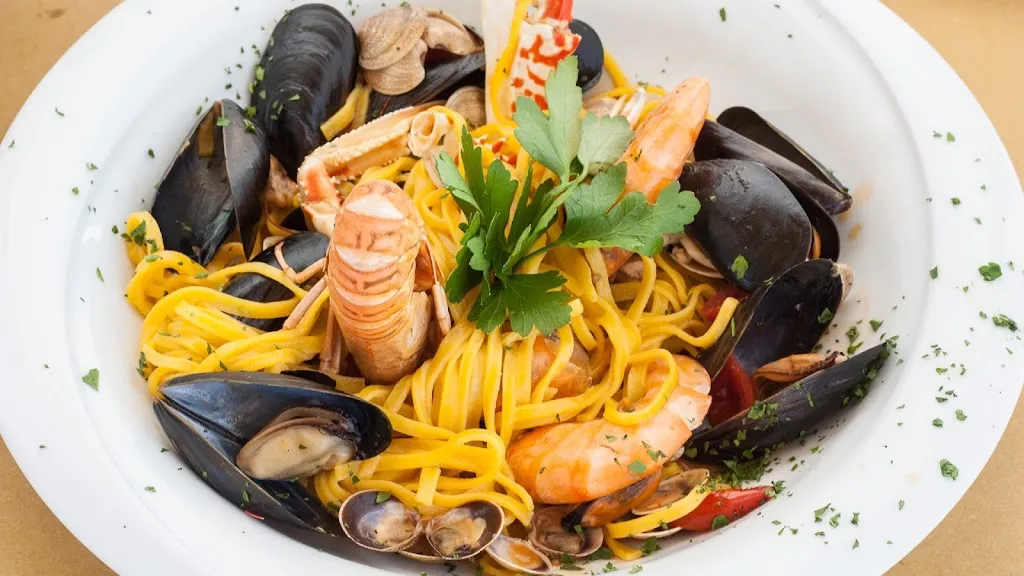 Ristorante Balubino al mare_Misano Adriatico_slider_image_3