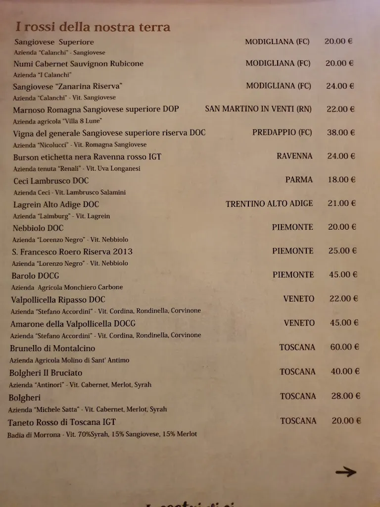 Menu_L'Osteria Vecia_Misano Adriatico_image_2