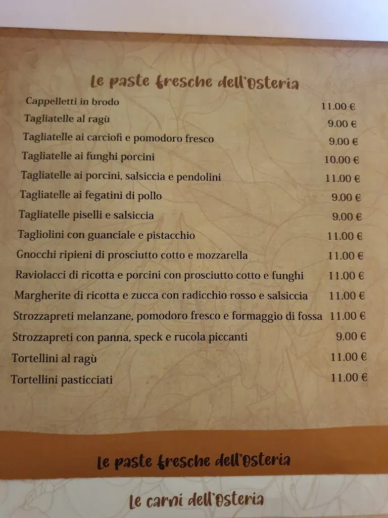 Menu_L'Osteria Vecia_Misano Adriatico_image_3