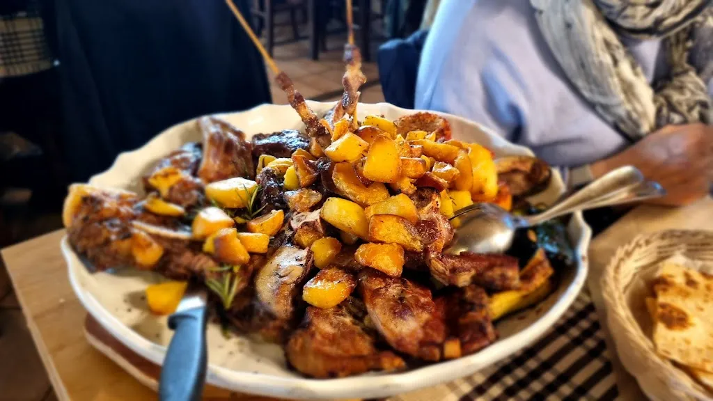 Menu_L'Osteria Vecia_Misano Adriatico_image_5