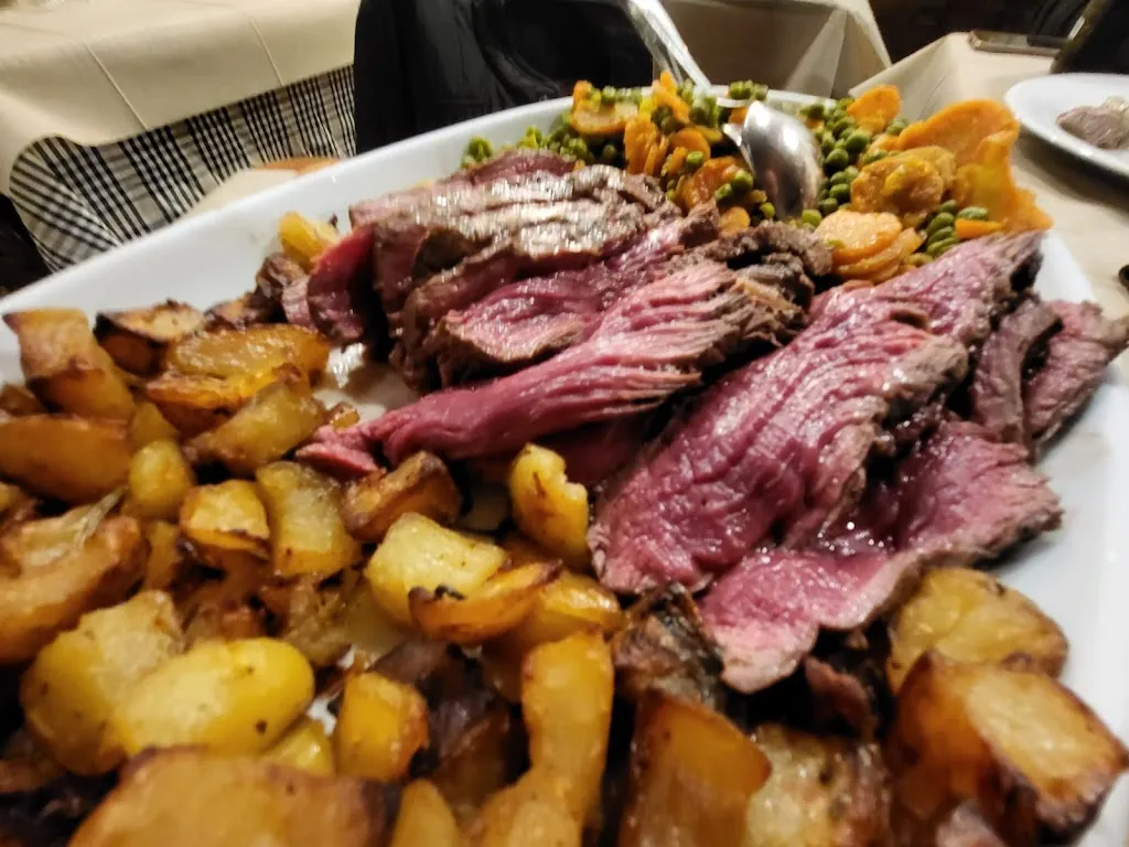 Menu_L'Osteria Vecia_Misano Adriatico_image_6