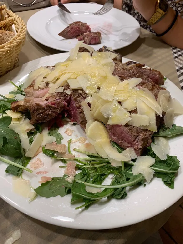 Menu_L'Osteria Vecia_Misano Adriatico_image_7