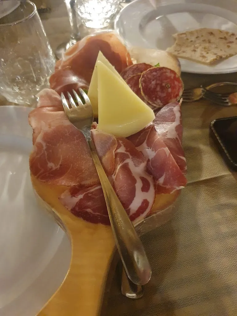 Menu_L'Osteria Vecia_Misano Adriatico_image_8