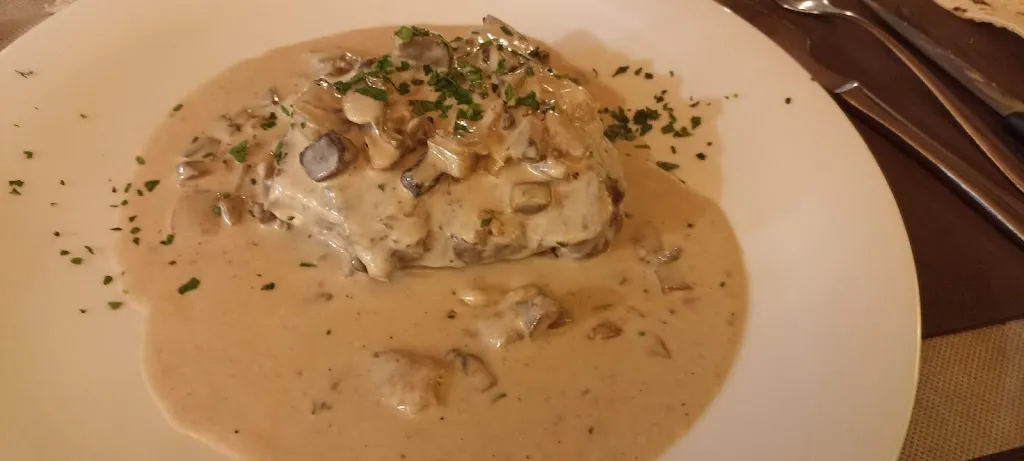 Menu_L'Osteria Vecia_Misano Adriatico_image_9