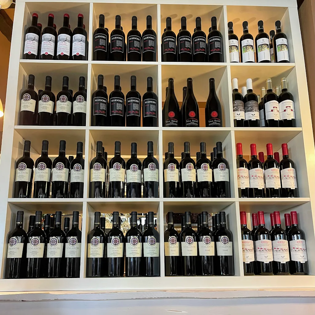 L'Osteria Vecia_Misano Adriatico_slider_image_1