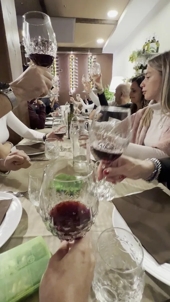 L'Osteria Vecia_Misano Adriatico_slider_image_2