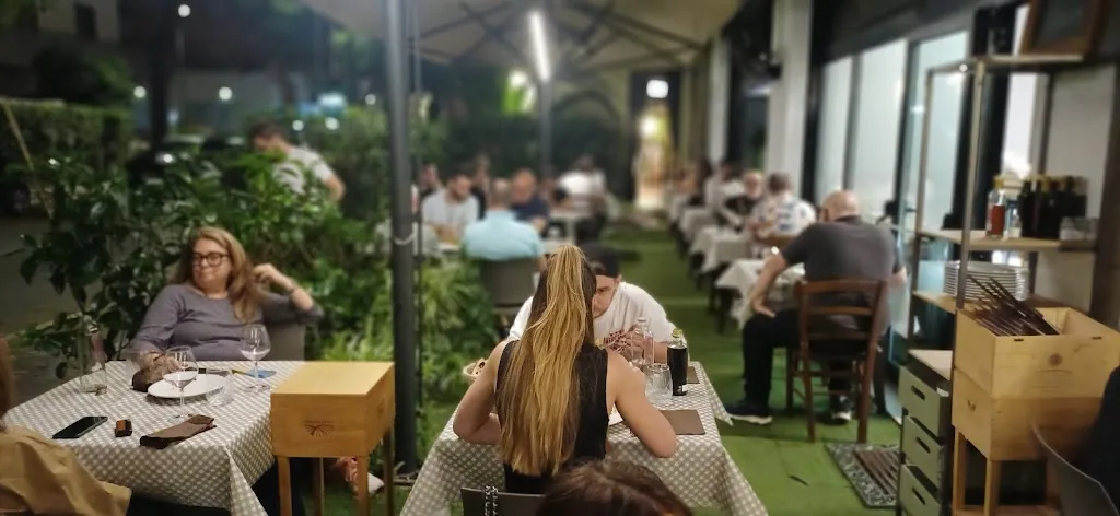 L'Osteria Vecia_Misano Adriatico_slider_image_3