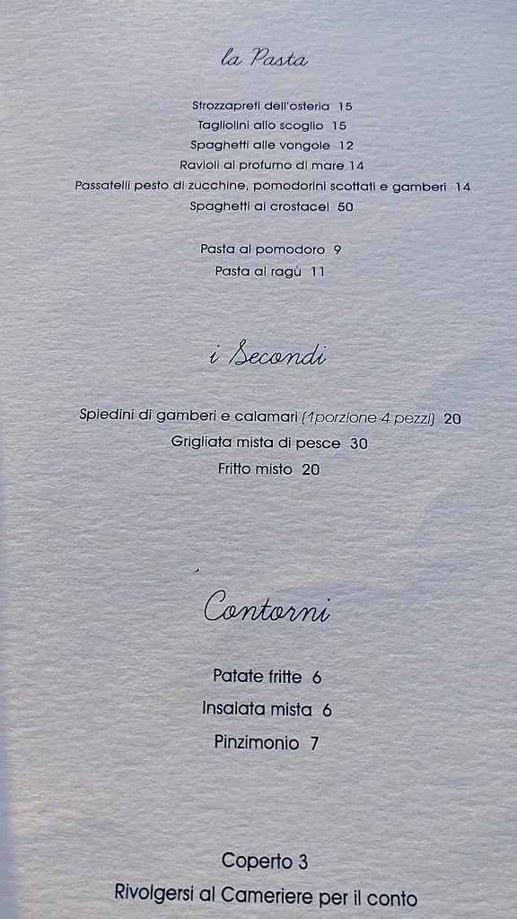Menu_Osteria Mej ad gnint_Misano Adriatico_image_1