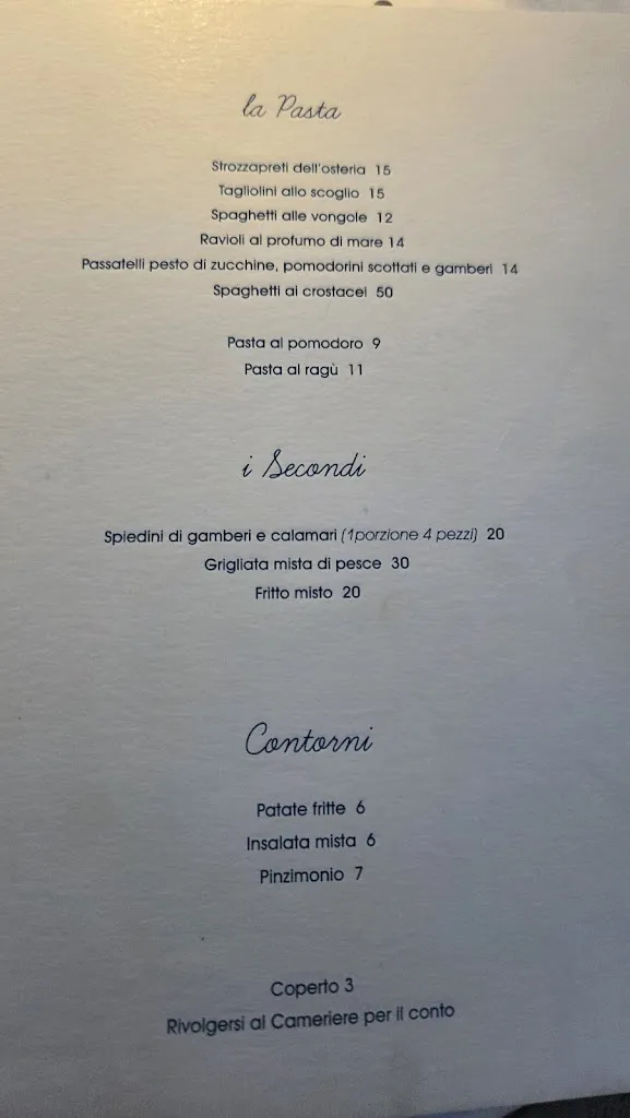 Menu_Osteria Mej ad gnint_Misano Adriatico_image_2