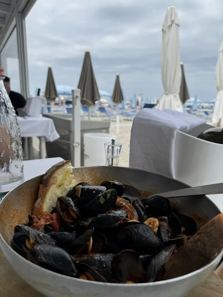 Menu_Osteria Mej ad gnint_Misano Adriatico_image_5