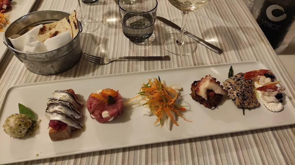 Menu_Osteria Mej ad gnint_Misano Adriatico_image_6