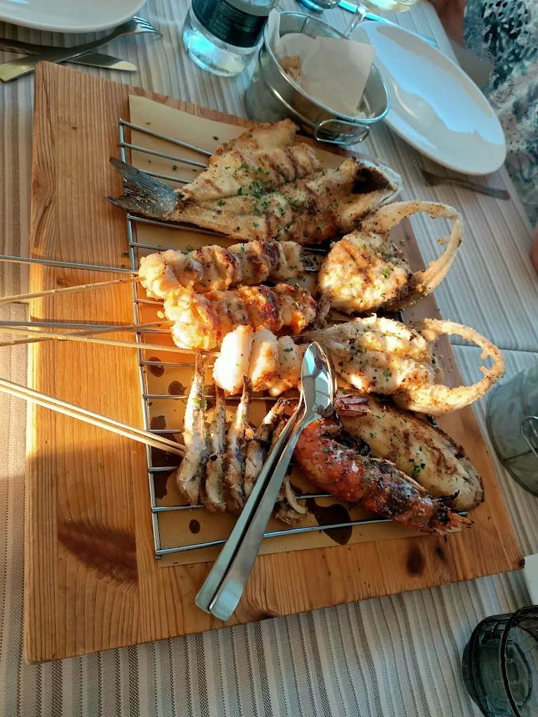 Menu_Osteria Mej ad gnint_Misano Adriatico_image_7