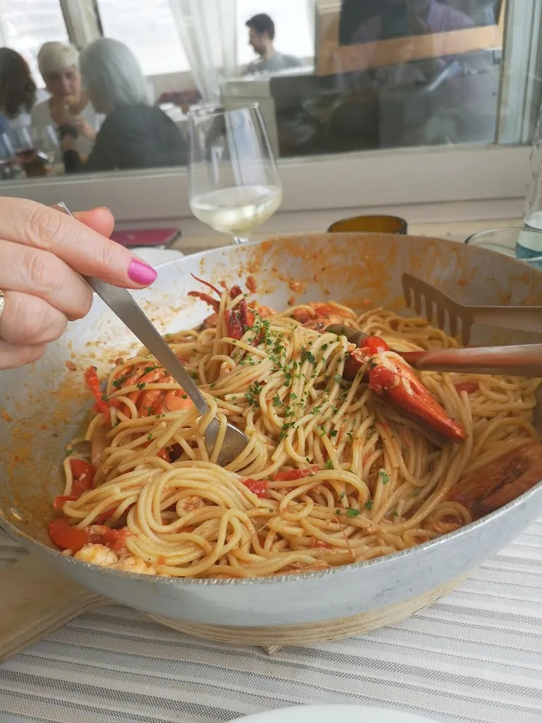 Menu_Osteria Mej ad gnint_Misano Adriatico_image_8