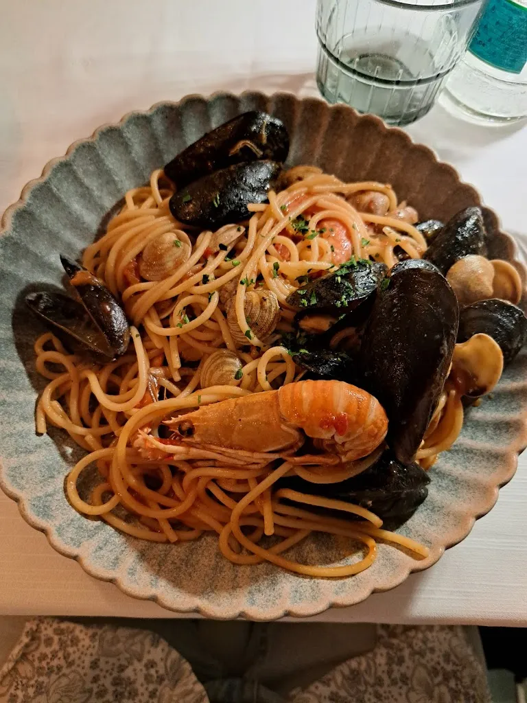 Menu_Osteria Mej ad gnint_Misano Adriatico_image_9