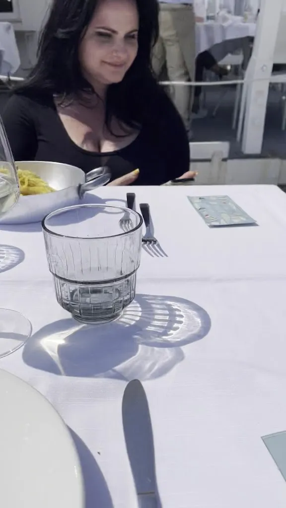 Osteria Mej ad gnint_Misano Adriatico_slider_image_2