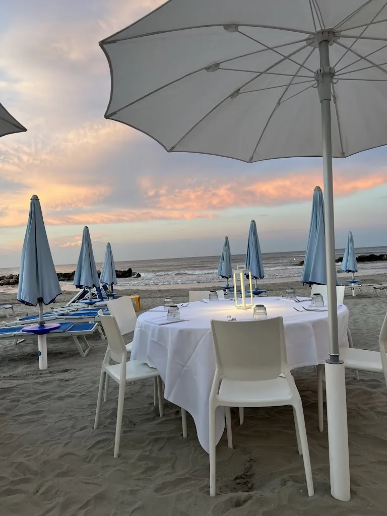 Osteria Mej ad gnint_Misano Adriatico_slider_image_3