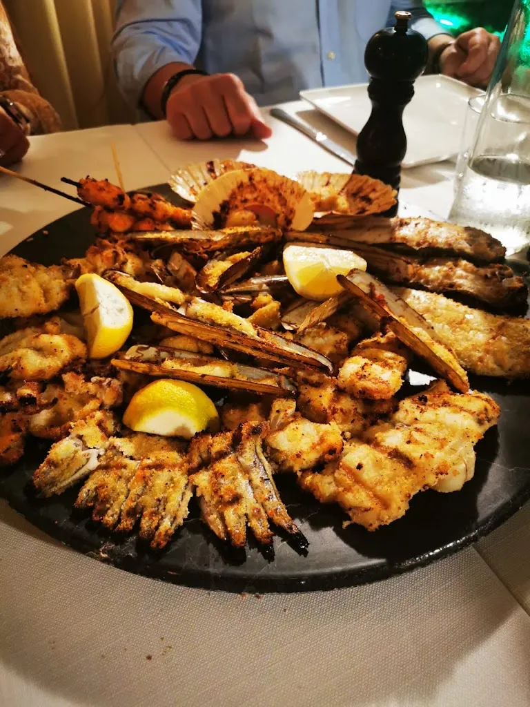 Menu_Brigante Restaurant_Misano Adriatico_immagine_5