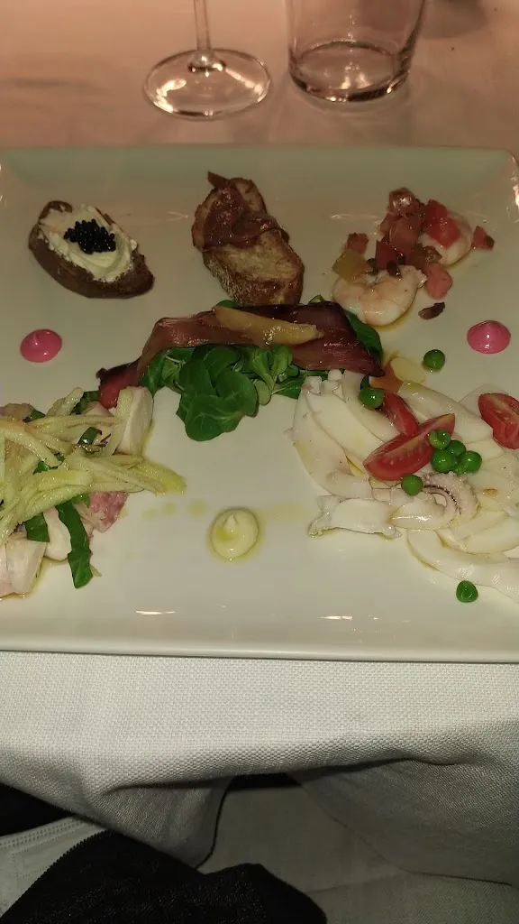 Menu_Brigante Restaurant_Misano Adriatico_immagine_6