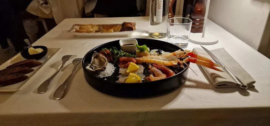 Menu_Brigante Restaurant_Misano Adriatico_immagine_7