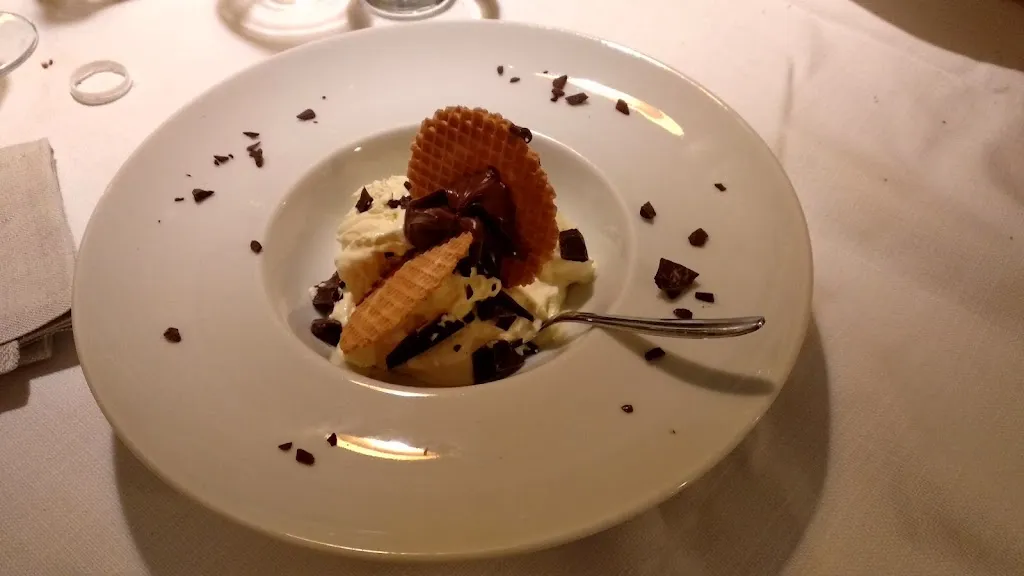 Menu_Brigante Restaurant_Misano Adriatico_immagine_9