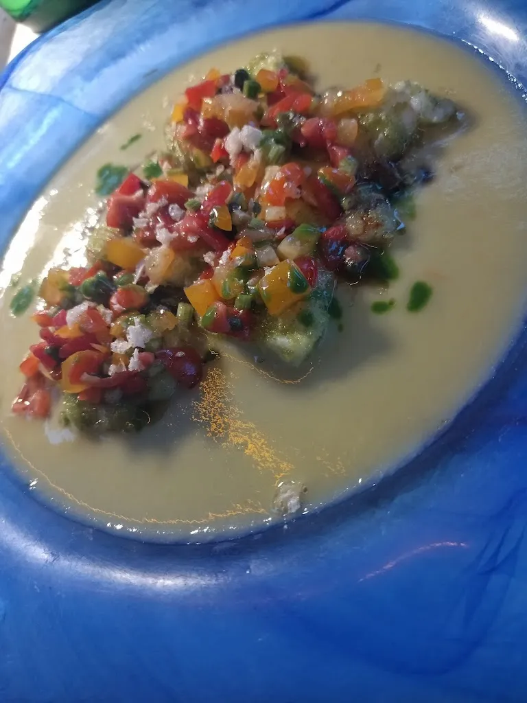 Brigante Restaurant_Misano Adriatico_slider_image_3