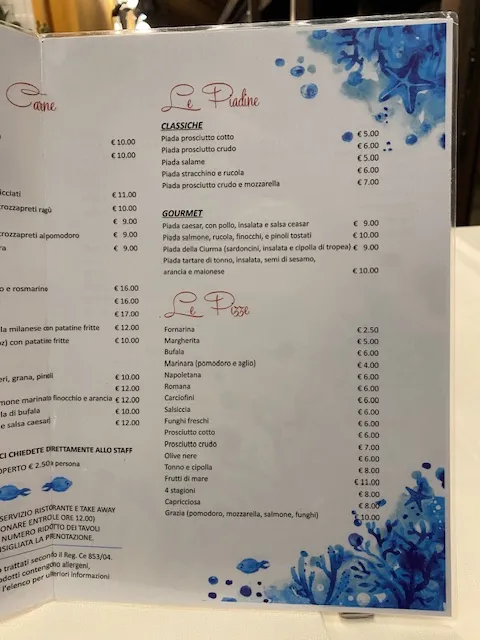 Menu_Ristorante Bar Grazia_Misano Adriatico_immagine_2