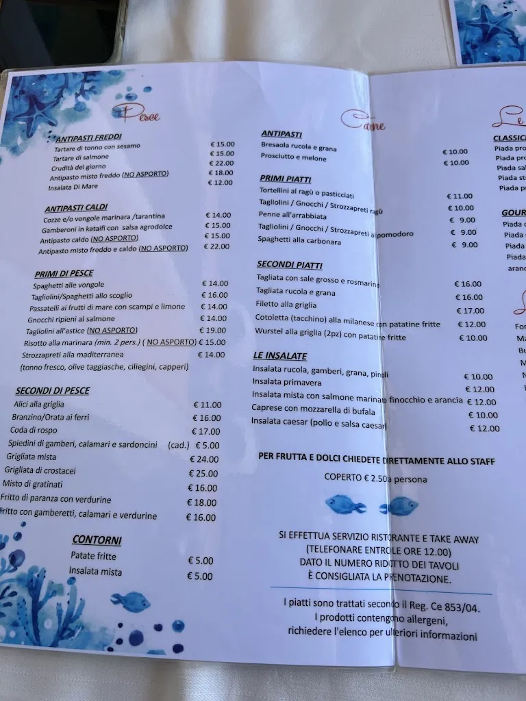 Menu_Ristorante Bar Grazia_Misano Adriatico_immagine_3