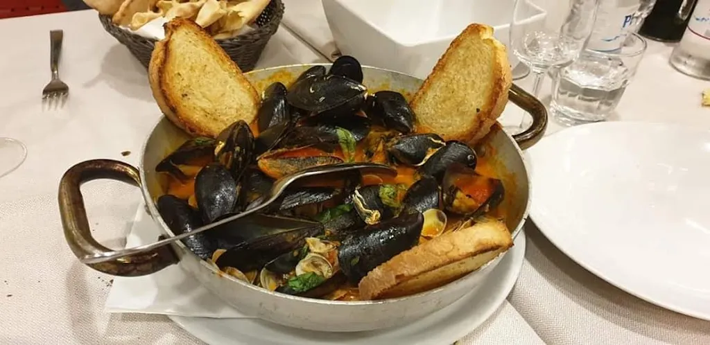 Menu_Ristorante Bar Grazia_Misano Adriatico_immagine_4