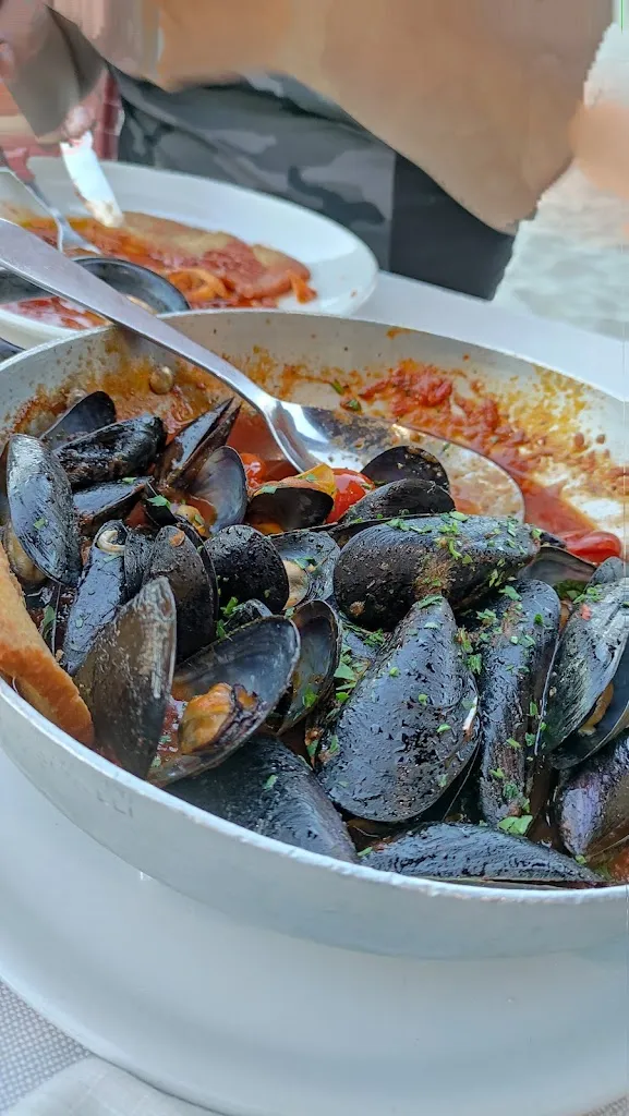 Menu_Ristorante Bar Grazia_Misano Adriatico_immagine_5