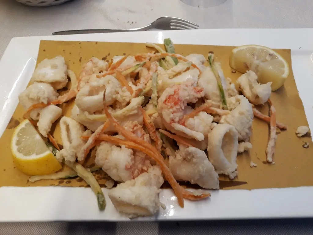 Menu_Ristorante Bar Grazia_Misano Adriatico_immagine_6