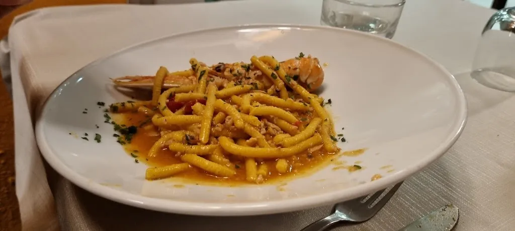 Menu_Ristorante Bar Grazia_Misano Adriatico_immagine_7