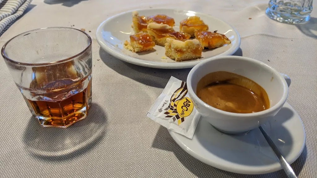 Menu_Ristorante Bar Grazia_Misano Adriatico_immagine_8