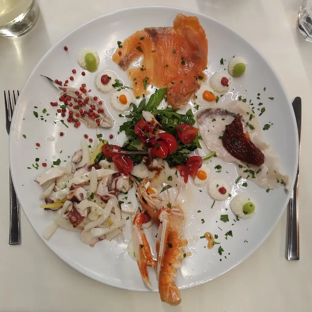 Menu_Ristorante Bar Grazia_Misano Adriatico_immagine_9