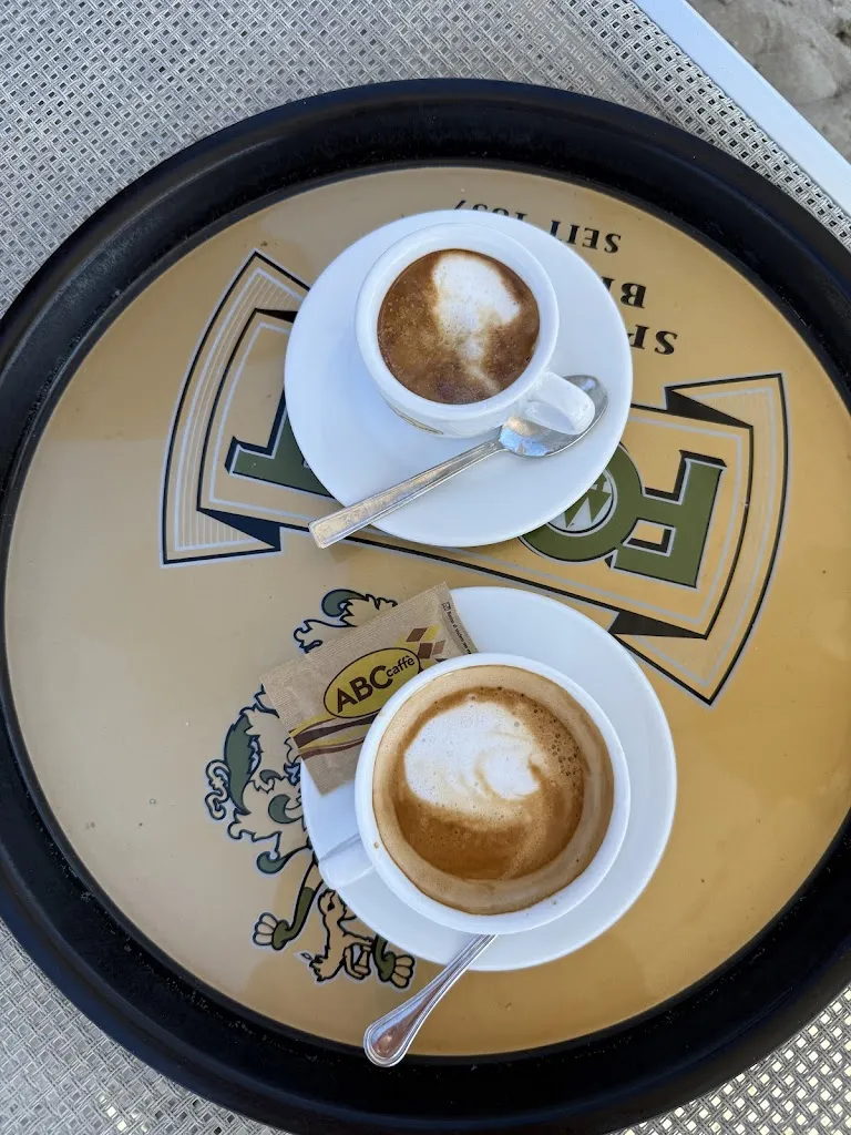 INNA VILCHYNSKA_Ristorante Bar Grazia_Misano Adriatico_recensione