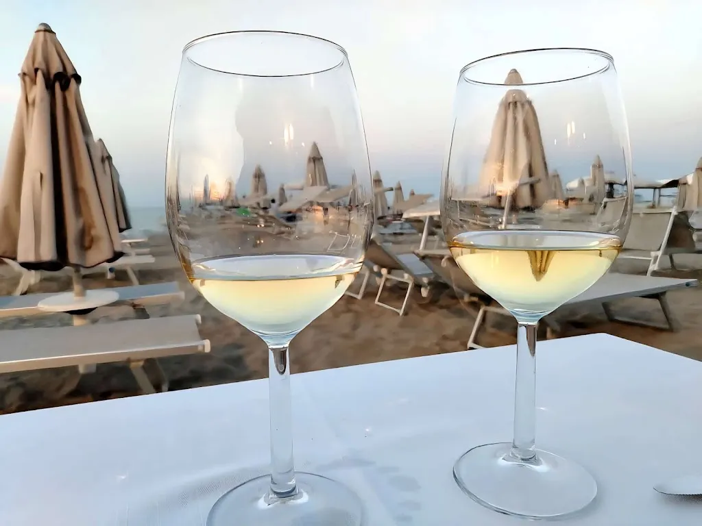 Ristorante Bar Grazia_Misano Adriatico_slider_image_2