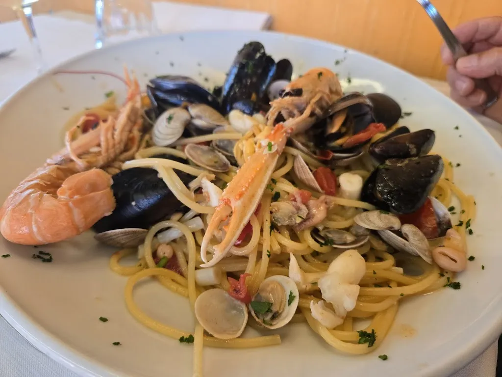 Ristorante Bar Grazia_Misano Adriatico_slider_image_3