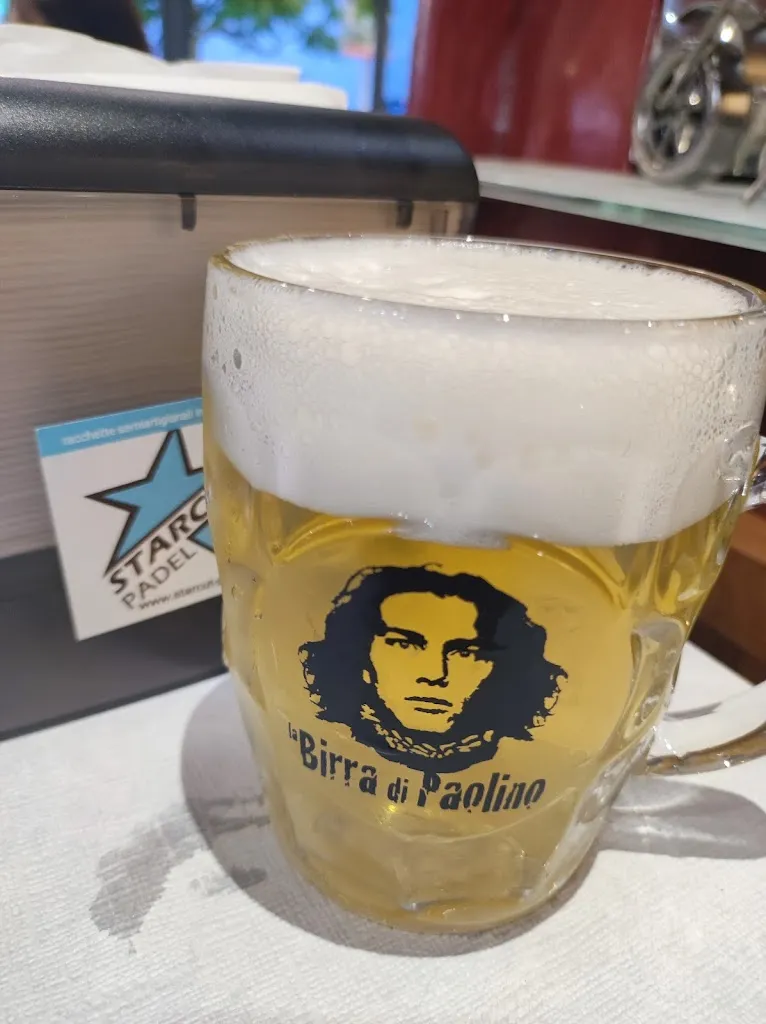 Menu_Ristorante Hochey di Torsani Paolo_Misano Adriatico_image_5