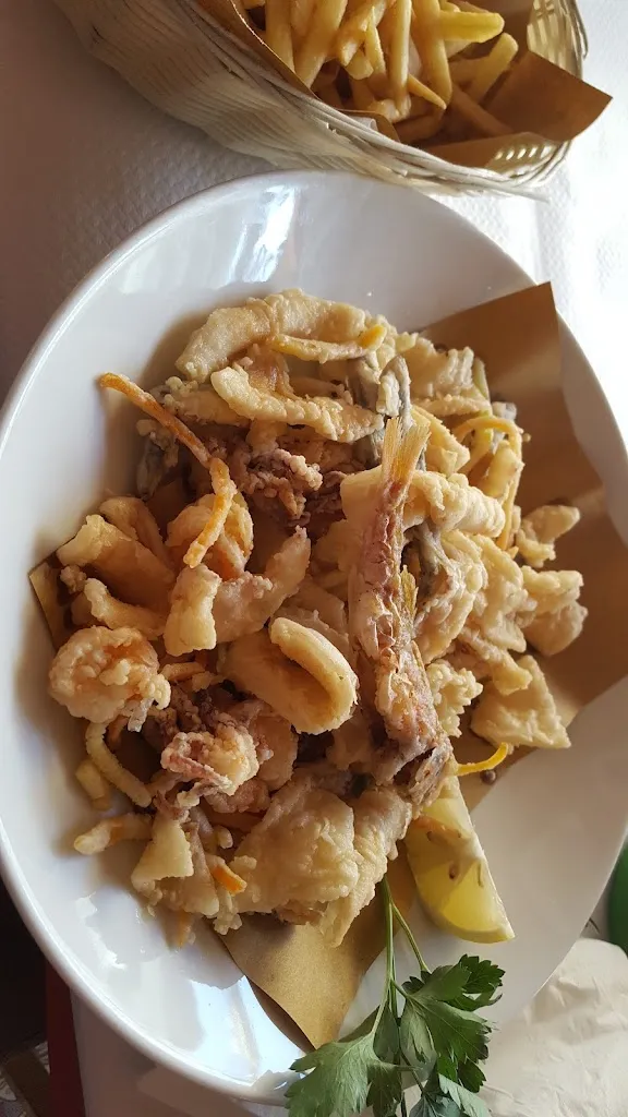 Menu_Ristorante Hochey di Torsani Paolo_Misano Adriatico_image_6