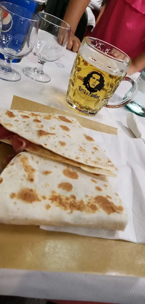 Menu_Ristorante Hochey di Torsani Paolo_Misano Adriatico_image_7