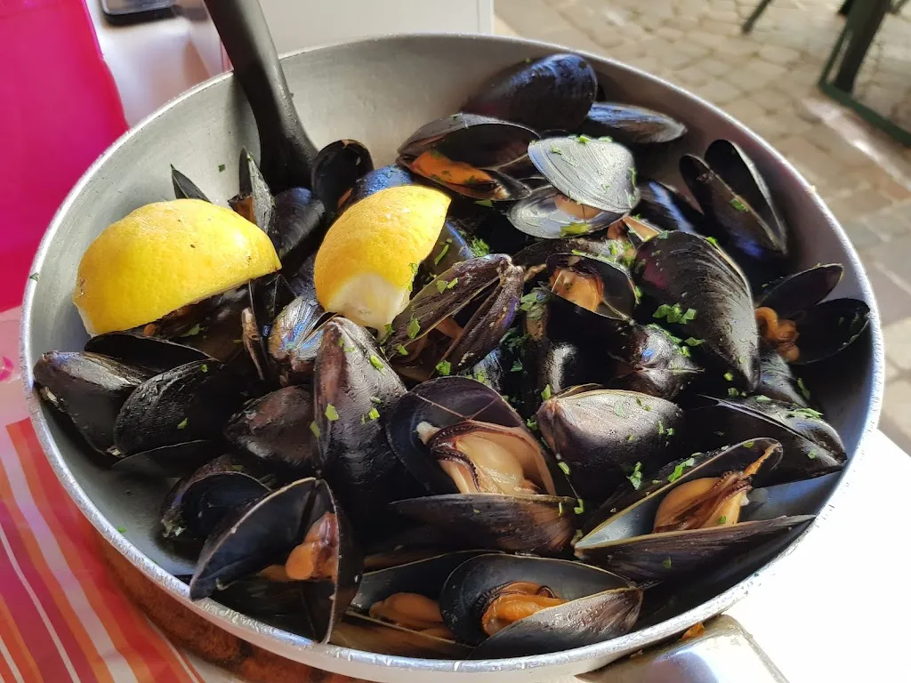 Menu_Ristorante Hochey di Torsani Paolo_Misano Adriatico_image_8