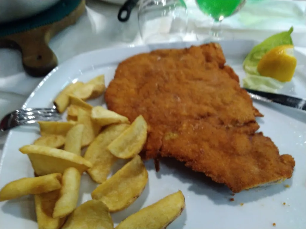 Menu_Ristorante Hochey di Torsani Paolo_Misano Adriatico_image_9