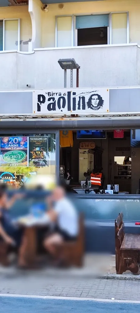 Ristorante Hochey di Torsani Paolo_Misano Adriatico_slider_image_3