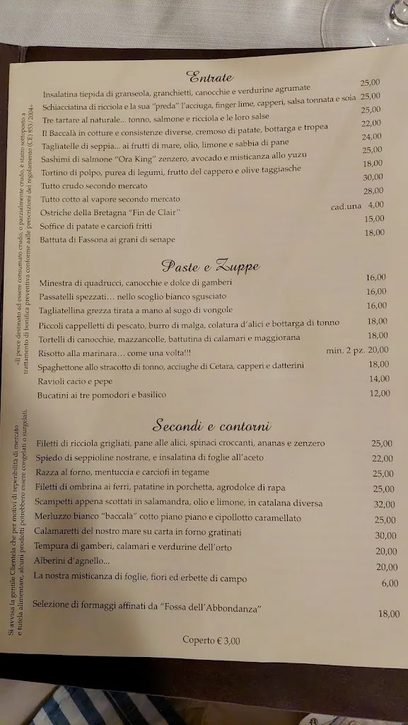 Menu_Ristorante Le Vele_Misano Adriatico_image_3