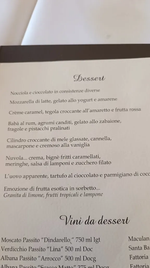 Menu_Ristorante Le Vele_Misano Adriatico_image_4